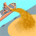 Idle Sand Tyconn(图1)