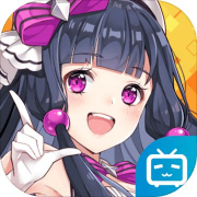Stellavis