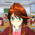 Stellavis