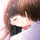 Stellavis