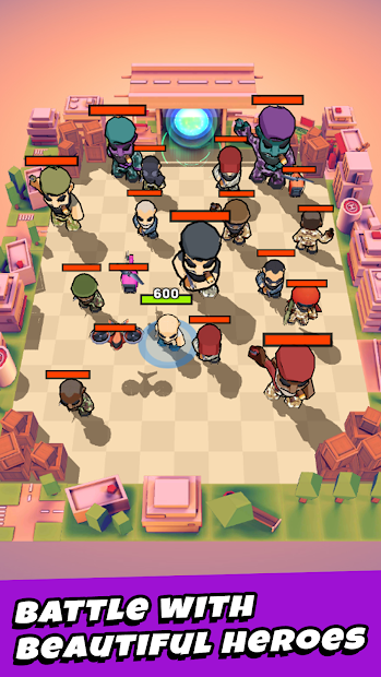Bulleto(图1)