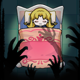 Stellavis