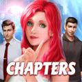 chapters(图1)