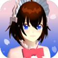 Stellavis
