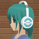 Stellavis