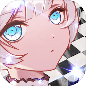 Stellavis