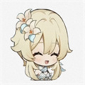 Stellavis