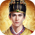 豪杰成长计划(图1)
