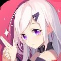Stellavis