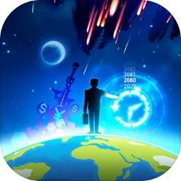 拯救未来测试版(图1)