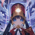 Stellavis