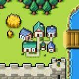 岛屿帝国中文版(图1)