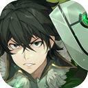 Stellavis