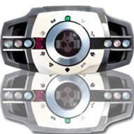 Stellavis