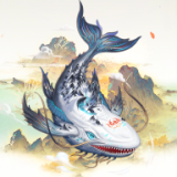 Stellavis