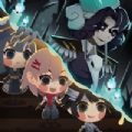 Stellavis