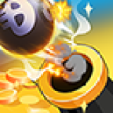 小兵最嚣张免广告版(图1)