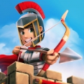 Stellavis