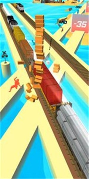 跳跃式自行车(图1)