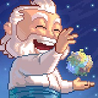 TheSandbox中文版(图1)