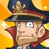 淘金镇使用加强版(图1)