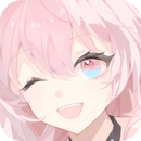 Stellavis