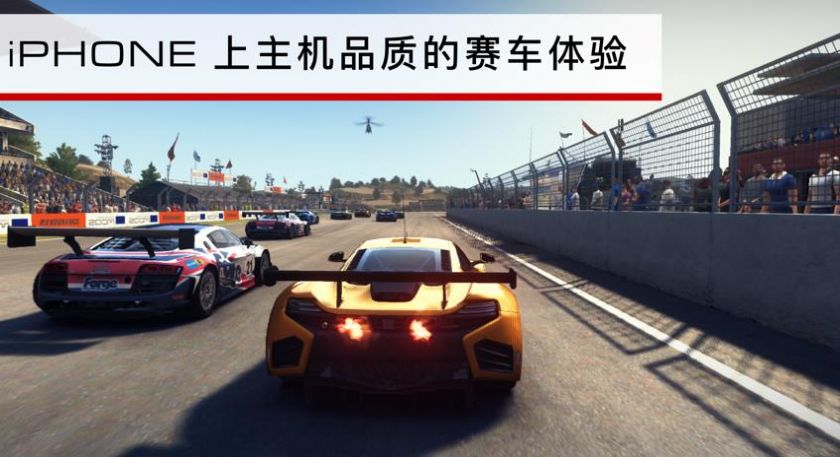 grid2中文版(图1)
