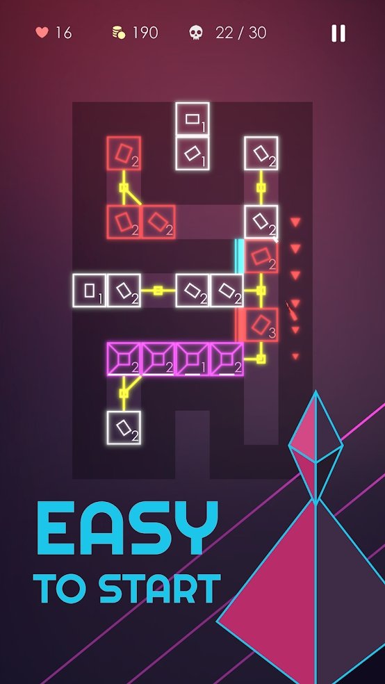 迷你塔防3Mod(图5)