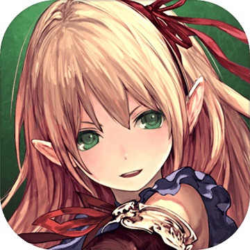 Stellavis