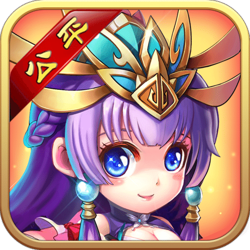 Stellavis