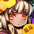 Stellavis