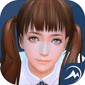 Stellavis