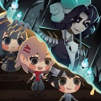 千万别开门试玩版(图1)