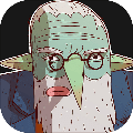 Stellavis