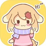 Stellavis
