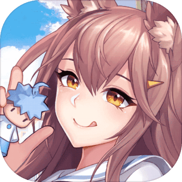 Stellavis