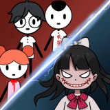 火柴人逃亡日记免广告版(图1)