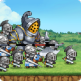 Stellavis