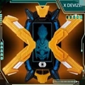 Stellavis