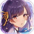 Stellavis