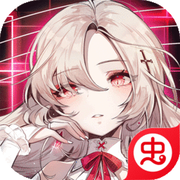 Stellavis