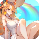 Stellavis