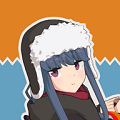 Stellavis