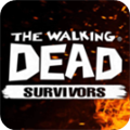 TWD Survivors(图1)