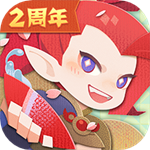 阴阳师妖怪屋(图1)