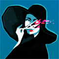 Cultist Simulator(图1)