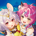 Stellavis