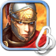 Stellavis