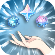 WishImpact(图1)