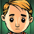 我的孩子生命之源完整版(图1)